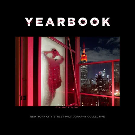 diana イヤーブック 2021 KAISERS YEARBOOK 2021 | KANSAI UNIVERSITY American football